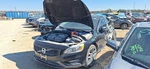 2017 Volvo S60 2.0L Engine Motor Oem 168K Miles - LKQ447801123 Used. Price: $2210.10.