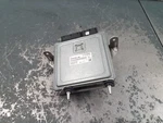 2016 Porsche 911 Turbo 991 Engine Computer Ecu Ecm #6242 LL7 Used. Price: $319.99.