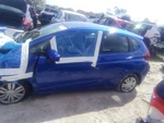 2015 Honda Fit 1.5L Engine Motor Oem 78K Miles - LKQ452157987 Used. Price: $1033.50.