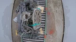 2008 Subaru Legacy 3.0L Engine Complete Assembly - 17K Miles, Oem, 6 Mo Warranty Used. Price: $1678.00.