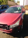 Used Engine Complete Assembly Fits: 2011 Chevrolet Cruze 1.4L Vin 9 8TH Digit Op. Price: $1775.00.