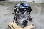 2025 Buick Envista Fwd 1.2L L3 Dohc 12V Vvt Turbo Engine Motor 1K Miles Oem Used. Price: $2999.90.