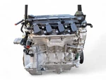 2011 Honda Cr-z Crz 1.5L 4 Cylinder Engine Motor Assembly 96K Miles, E030, Oem Used. Price: $400.07.