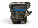 Mini Cooper Engine N18 104K Miles 11002348326 2011-2012 R5X R6X 464 Used. Price: $3799.99.