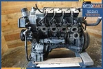 00-06 Mercedes CL500 S500 Engine Motor Block Assembly M113 5.0 Oem Used. Price: $664.12.