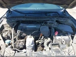 Used Engine Complete Assembly Fits: 2014 Honda Accord 2.4L Vin 6TH Digit Sdn. Price: $653.00.