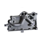 Oil Cooler 3771X12B3 4134A022 For Perkins 1004-4T 135TI 1004-40T New. Price: $162.48.