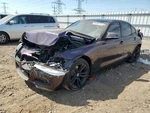 Engine 2.0L Rwd Fits 17-21 Bmw 230I 523713 Used. Price: $3849.99.