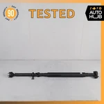 99-02 Rolls Royce Seraph / Arnage Rear Axle PE20368PC Oem Used. Price: $907.23.