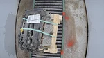 Engine 2.0L Vin 8TH Digit Built Manual Fits 17-20 Elantra 624861 Used. Price: $2917.20.