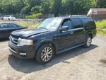 2017 Ford Expedition Engine 3.5L 4WD Used 178K Miles Oem 300-11031. Price: $3078.00.