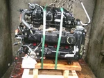 14 15 Kia Soul Hyundai Tucson 2.0L Engine Motor (vin F 8TH Digit) Oem Used. Price: $2535.00.