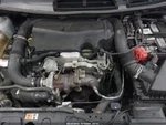 14-17 Ford Fiesta Engine Motor 1.0 No Core Charge 111,377 Miles Used. Price: $2895.00.