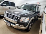 Engine / Motor From 2007 Ford Explorer 4.0L Used. Price: $900.00.