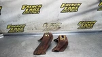 Engine Mounts Stands 4X2 2WD 8-351M Fits 1979 Ford F150 1306808 Used. Price: $300.00.