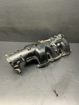 2014 - 2017 Maserati Quattroporte 3.0L Intake Manifold 06700324890 Oem Used. Price: $110.49.