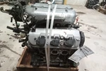 2002 2003 2004 Honda Odyssey 3.5L Engine Motor Oem Used. Price: $985.00.