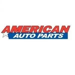 Engine 3.9L Vin 8TH Digit Opt LZ9 Fits 09-10 Lucerne 439106 Used. Price: $836.39.
