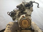 Used Engine Complete Assembly Fits: 2007 Mercury Mariner Gasoline 3.0L Vin 1 8TH. Price: $838.49.