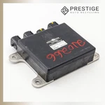 2007-2017 Lexus LS460 GS460 Driver Injector Control Module 89871-50010 Used. Price: $49.90.