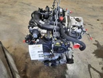 2019 Cherokee Engine / Motor Assembly SKU#4334603 Used. Price: $4391.00.