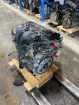 Used Engine Complete Assembly Fits: 2012 Mitsubishi Outlander 2.4L Vin W 8TH Dig. Price: $849.90.