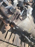 Used Engine Complete Assembly Fits: 1995 Chevrolet 3500 Pickup 8-395 6.5L Diesel. Price: $1800.00.