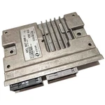 Oem Data Gateway Interface Control Module Audi A6 Allroad 2023 2024 / 4KL907468J Used. Price: $189.50.