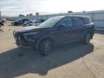 Used Engine Complete Assembly Fits: 2023 Nissan Rogue 1.5L Vin 4TH Digit MR15D. Price: $2348.00.