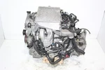 2007-2013 Mazda SPEED3 Engine 2.3L Turbo L3-VDT 4 Cyl 6 Manual Transmissio Used. Price: $2700.00.