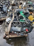 Used Engine Complete Assembly Fits: 2005 Ford Expedition 5.4L Vin 8TH Digit 3V. Price: $1989.00.