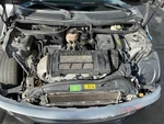 Engine 1.6L Convertible With Supercharged Option Fits 02-08 Mini Cooper 547369 Used. Price: $779.40.