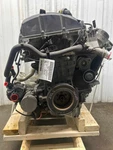 2007-2013 Bmw 328I Engine Motor 3.0L N51 Awd 54K Miles Assembly Sedan Used. Price: $5213.99.