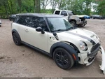 2012 Mini Cooper Clubman Engine 1.6L Fwd Used 131K Miles Oem 300-70716. Price: $2755.00.