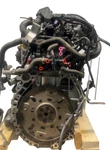 2016 Nissan Rogue Engine Motor 2.5L Vin 4TH 1ST Usa 64K Oem 101024BA0A Used. Price: $979.99.