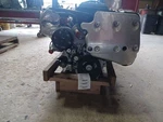6.2L V8 High Output Engine LT2 For 20-22 Corvette 12702148 12699328 2925746 Used. Price: $7144.00.