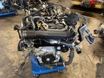 2016 2017 2018 2019 Lexus IS300 IS200T RC300 RC200T GS300 2.0L Engine 39K Miles Used. Price: $1907.39.