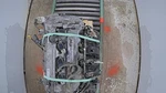 2012 Toyota RAV4 2.5L Engine Complete Assembly 4WD Oem 167K Miles Black Used. Price: $1925.00.