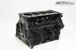 2018-2019 Audi Q5 Quattro 2.0L L4 16V Tfsi Engine Motor Block 97K Miles Oem Used. Price: $1099.99.