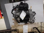 2019 2020 2021 2022 Subaru Ascent 2.4L Engine Motor Oem Used. Price: $1927.00.