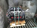 2020 2021 2022 2023 2024 Kia Soul 2.0L Engine Motor (vin 8TH Digit) Oem Used. Price: $1965.00.
