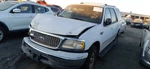 2001 Ford Expedition 4.6L Engine Motor Oem 114K Miles - LKQ453041454 Used. Price: $1860.30.