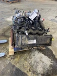 Used Engine Complete Assembly Fits: 2019 Ford F250SD Pickup 6.2L Vin 8TH Digit. Price: $4199.90.