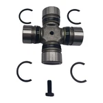 18-2097 Sierra Replaces Mercury 805536A2 8055361 805536A1 Universal Joint New. Price: $62.99.