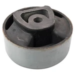 Engine Mount For 16-19 Chevrolet Cruze New. Price: $38.85.