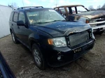 Used Engine Complete Assembly Fits: 2012 Ford Escape Gasoline 3.0L Vin 8TH Dig. Price: $695.99.