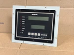 Caterpillar 123-3932 Multi Apps Control Panel Warranty Fast Same Day Shipping Used. Price: $1500.00.