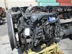 2015 Paccar MX-13 Epa Engine Assembly , Fl Used. Price: $9129.28.