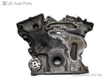 Engine Timing Cover For 13-20 Ram 1500 3.6 04893144AB 4WD Used. Price: $89.95.