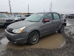 2011 Ford Focus Engine 2.0L Fwd Vin 148K Miles Genuine Oem Used Part. Price: $474.95.